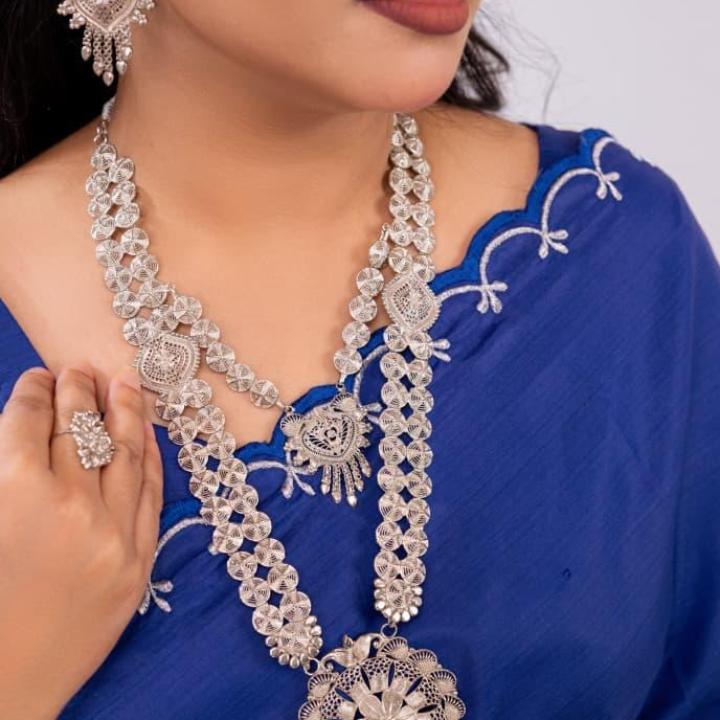 Nilanjona